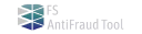 FS AntiFraud Tool