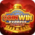 Coin Win Express