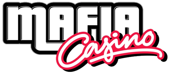 Mafia casino