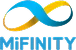 MiFinity
